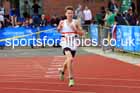 Boys Under-15s, 2024 Northern Mens 6 and Womens 4 and Youngsters Relays, Stanley Park, Blackpool.  Photo: David T. Hewitson/Sports for All Pics